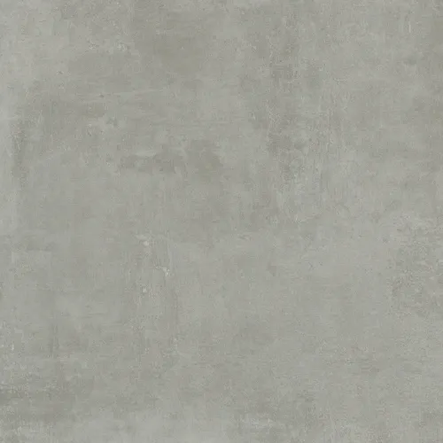 Ceradin Moderno Prime 100x100x2cm Urban-Krasbestendig en kleurvast