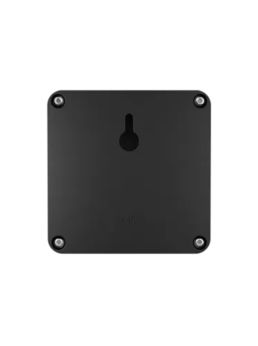 In-Lite Smart Bridge-