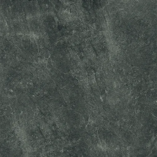 Ceradin Moderno 100x100x2cm Antra-Marmerlook