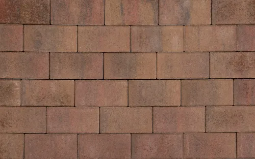 BKK Oud Bont 7cm-Verscheidenheid aan mogelijkheden