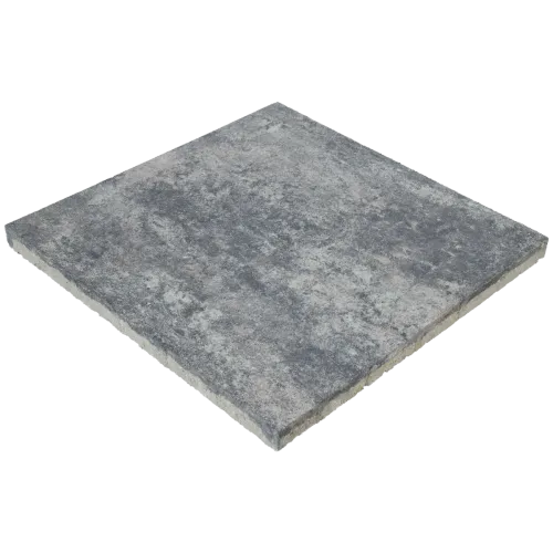Nova Coral 60x60x4cm-