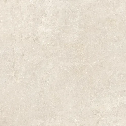 Ceradin Moderno 100x100x2cm Beige-Marmerlook