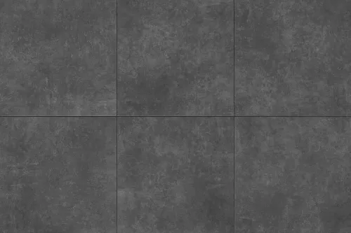 Ceramiton Coltano Carbone 60x60x4cm-Krasbestendig