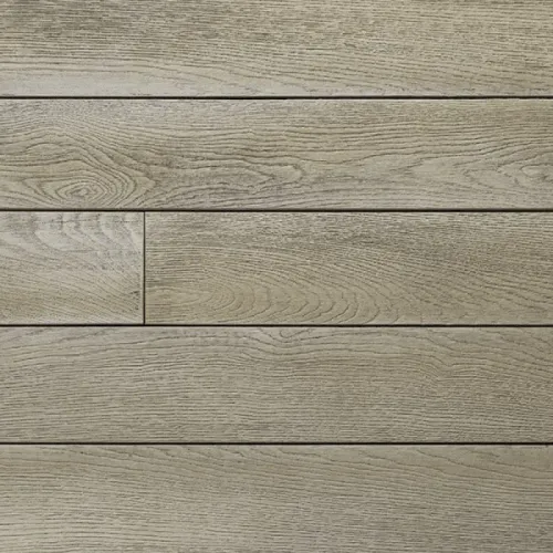 Millboard Smoked Driftwood / (Oud) Grijs 360x17