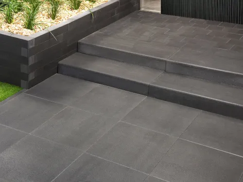 Furora+ 20x30x6cm Urban-Onderhoudsvriendelijk