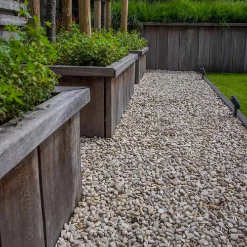 5m3 750kg)-Neutrale en moderne uitstraling