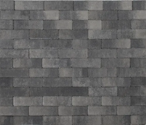 Tremico Smook DF 6cm-Verscheidenheid aan mogelijkheden