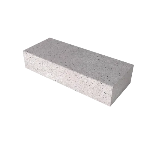 Schellevis Oudhollands Grijs Traptrede 100x40x20-Unieke