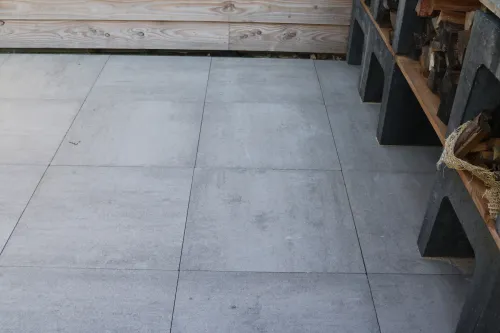 Furora+ Grey Nuance 60x60x4