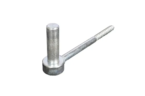 Schroefduim 16x145mm GV-