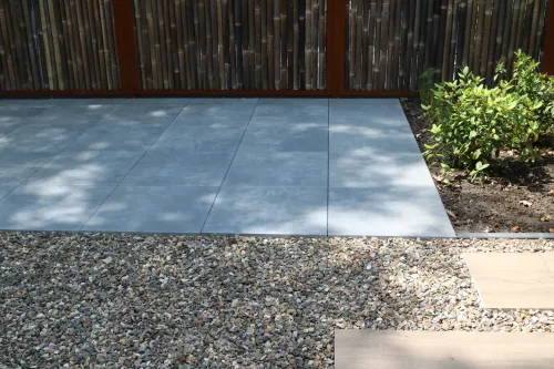 Japans Split 11-16mm BB (1m3 1500kg)-