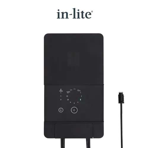 In-Lite HUB-50 Transformator-