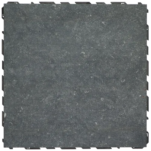 Ceramidrain X1 Belgium Dark 60x60-Krasbestendig