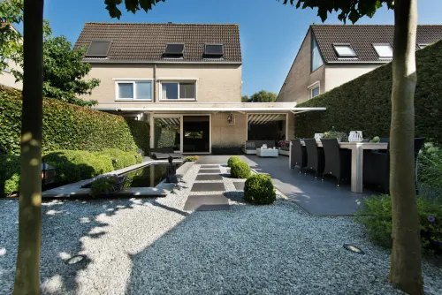 Icy Blue Split 8-16mm BB (1m3 1500kg)-