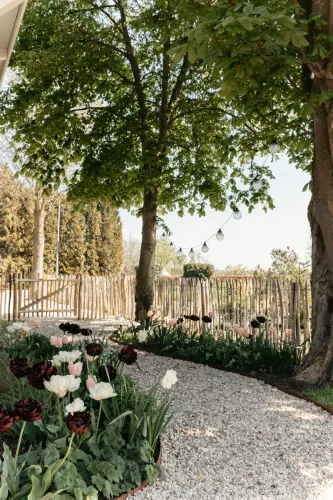 Limburgs Wit Grind 8-16mm 25kg-