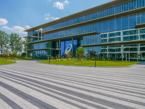 Strackstone banda trapani PL3-