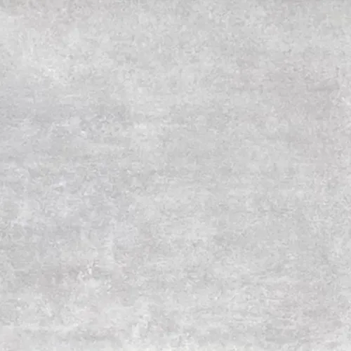 Ceramiton Blaze 60x60x4cm Silver-Geschikt voor elke ondergrond