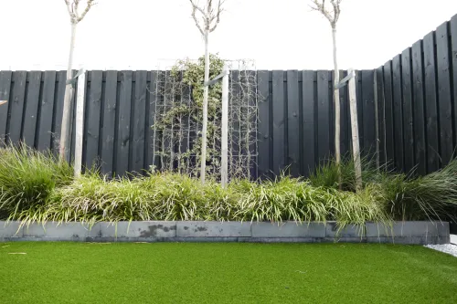 Wallblock New Antra 12x10x60-Strakke randen voor moderne uitstraling