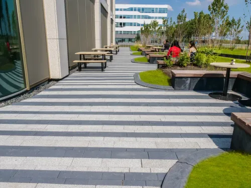 Strackstone banda trapani PL3-