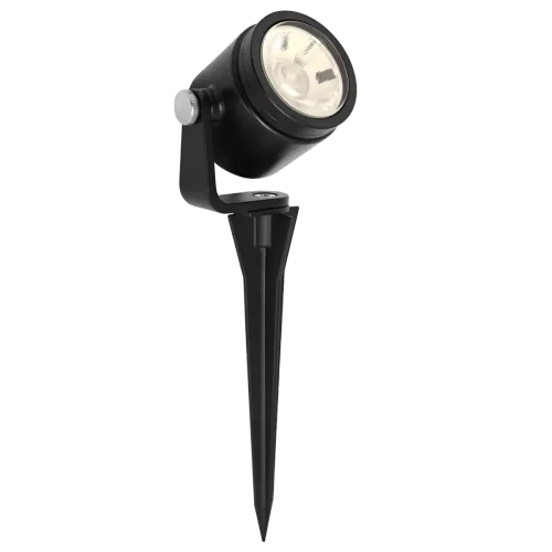 In-Lite Scope 12V-