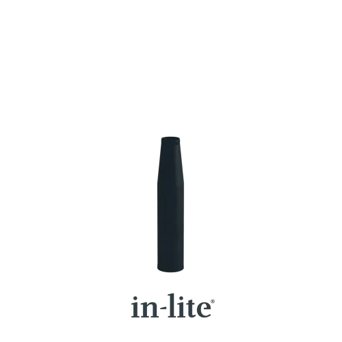 In-Lite Disc Tube Low-