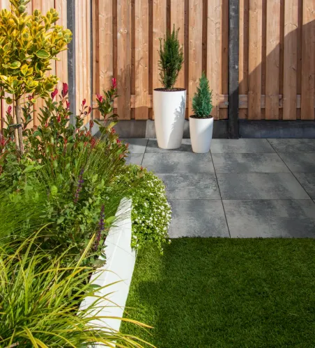 Nova Coral 60x60x4cm-