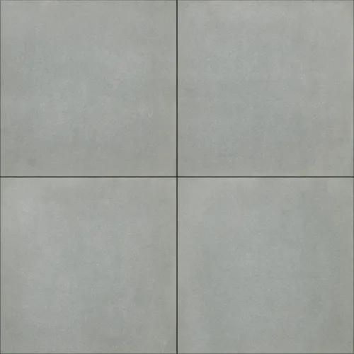 Nova Steel 60x60x4cm-