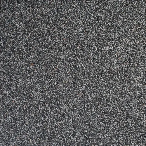 Dreentegel Nxt Texture Vintage Grey 50x50x4