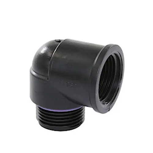 Self-Seal pp knie 90°