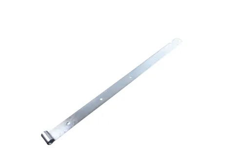 Heng 16-800mm GV-