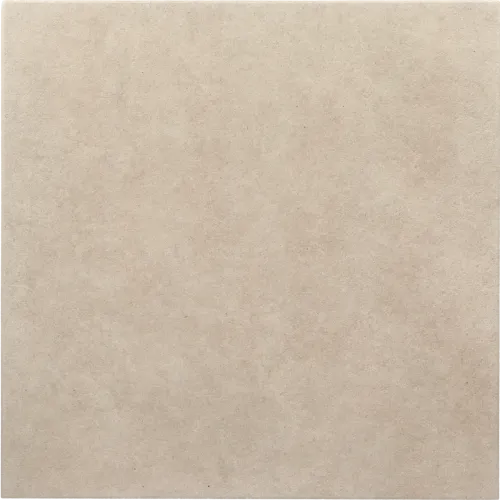 Passiona Greige 60x60x3cm-Digitaal geprint design