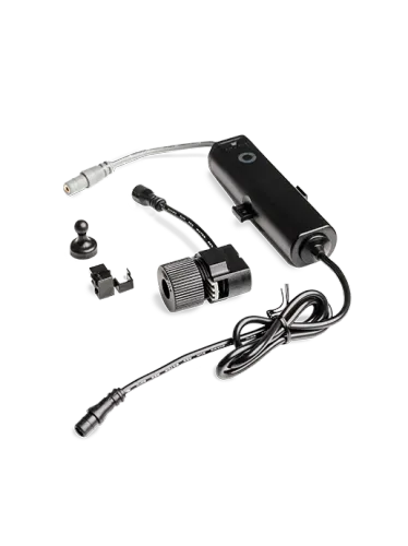 In-Lite Smart Driver Tone 1-