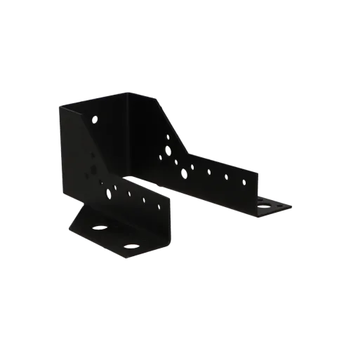 Raveeldrager zwaar 440/71x184