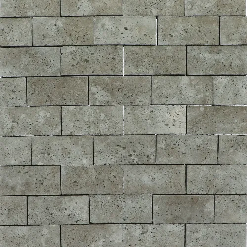 Schellevis Oudhollands Grijs Kleinplav.15x5x7-Verscheidenheid aan mogelijkheden