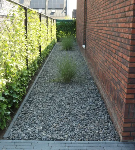 Basalt Split 30-60mm MB (0