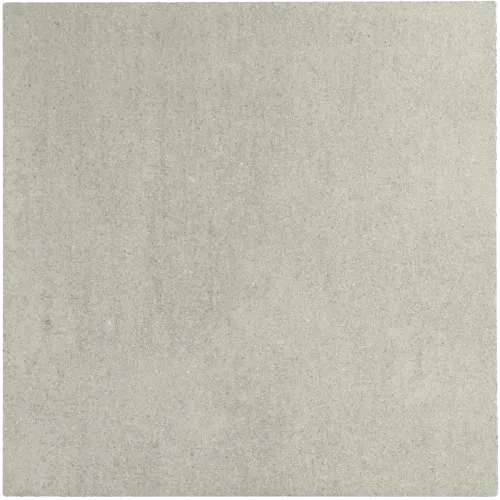 4cm-Langer kleurbehoud dankzij volledig kleurechte materialen