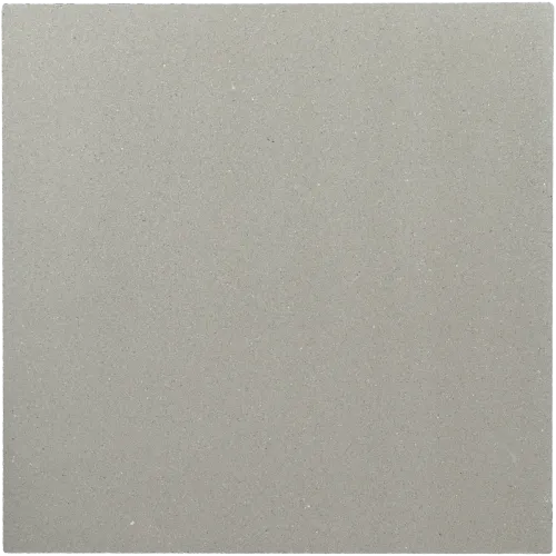 Furora+ Silver 100x100x6cm-Grootformaat tegels