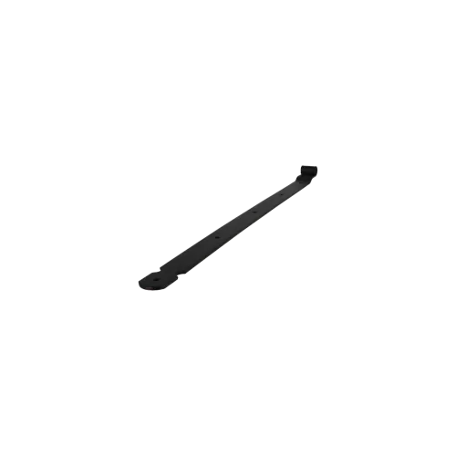 Heng 16-800mm m/verzet zwart TXT-