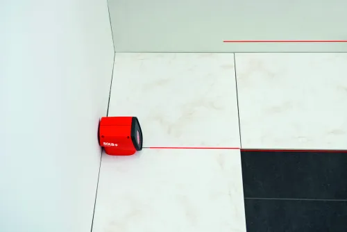 SOLA Lijnlaser SMART-