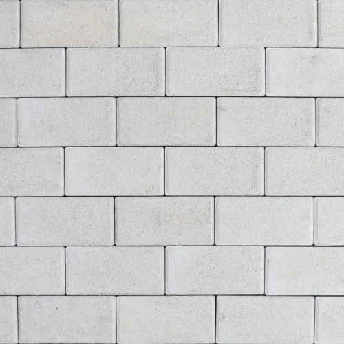 Betonstraatsteen Ecotop Premium 21x10