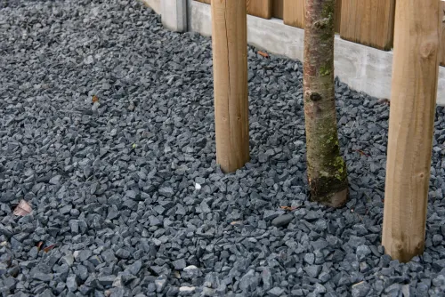 5m3 750kg)-Kwalitatieve splitsoort met hoge drukvastheid