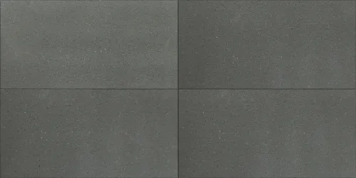 Furora+ Urban 100x50x6cm-Strakke randen