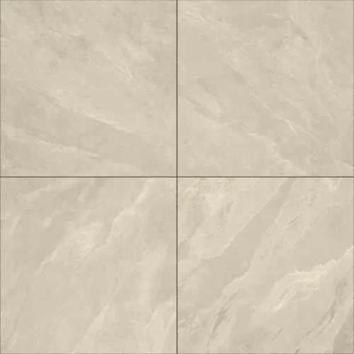 Cerasolid Lucca 60x60x3cm Mocca-Krasbestendig en kleurvast