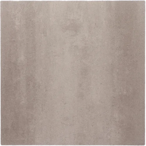 Serenio Midden bruin nuance 60x60x4cm-