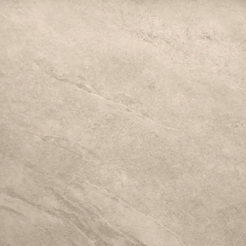 Ceramiton Canyon 60x60x4cm Greige-Geschikt voor elke ondergrond