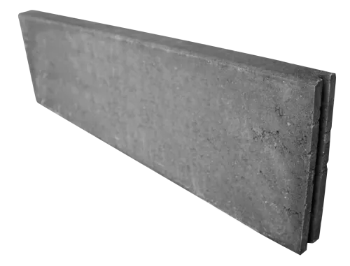 Opsluitband 6x30x100cm Antra-