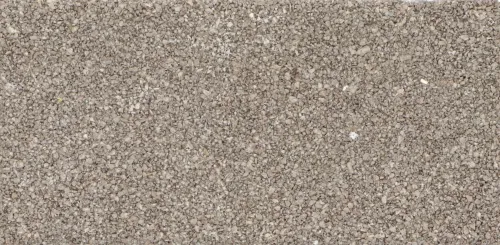 Zoak Donkergrijs 10x20x5