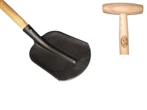 Bats essen steel 1100mm-