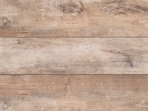 Ceramiton Palo 120x30x4cm Dark-Kras- en kleurvast